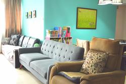 Blk 627 Jurong West Street 65 (Jurong West), HDB Executive #155022152